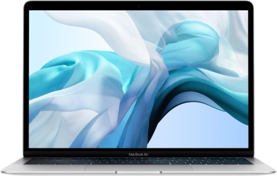 Apple MacBook Air Core i5 8th Gen