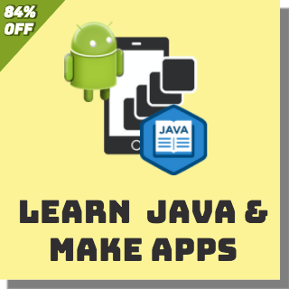 java-and-android-square-ad-1