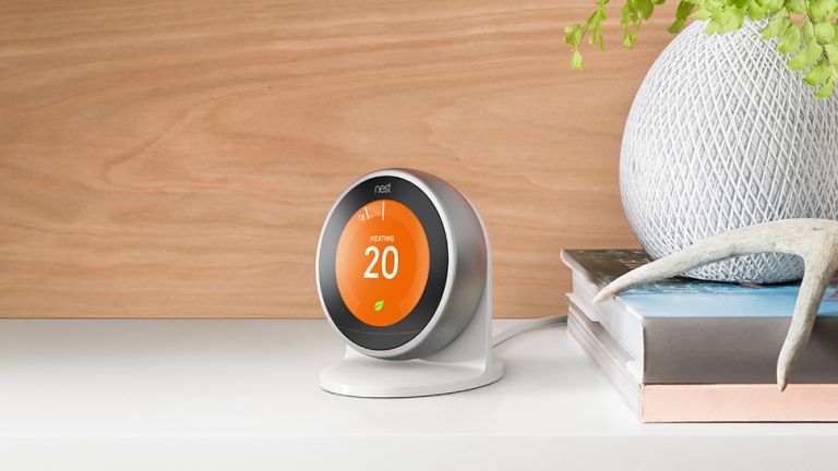 Best Smart Thermostat for Home Use