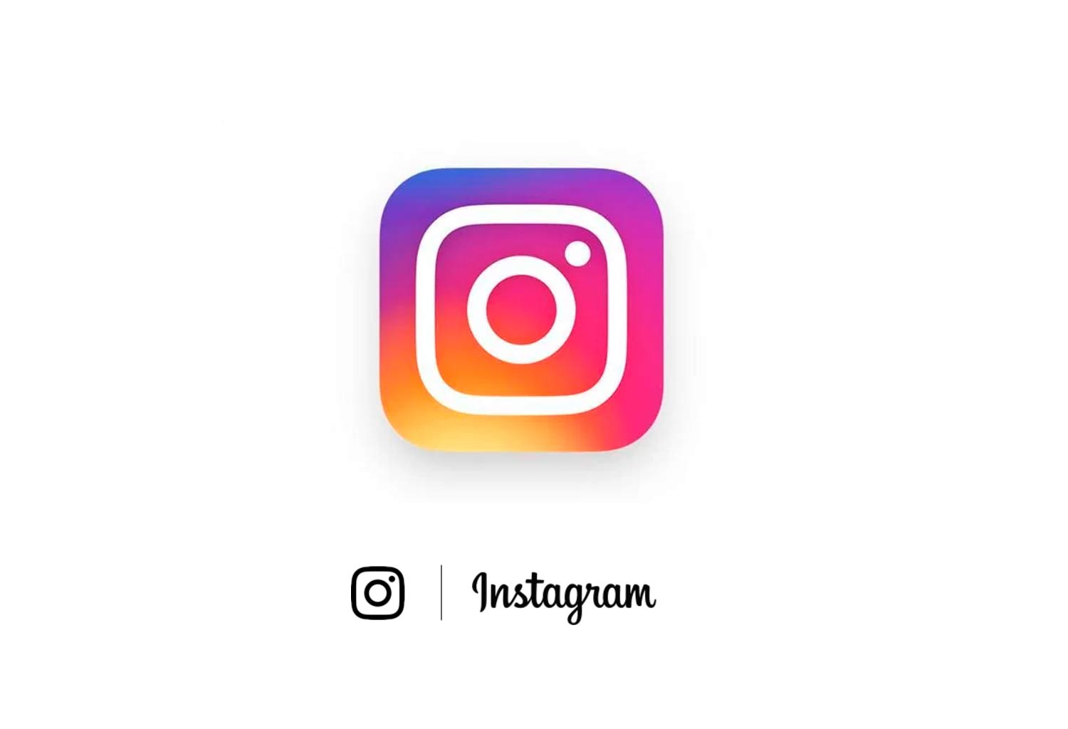 Metode untuk meretas instagram | Digital Escape 4
