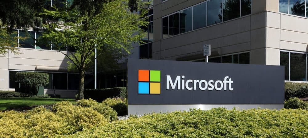 Microsoft Berakhir Dukungan untuk Windows 7 Hari ini