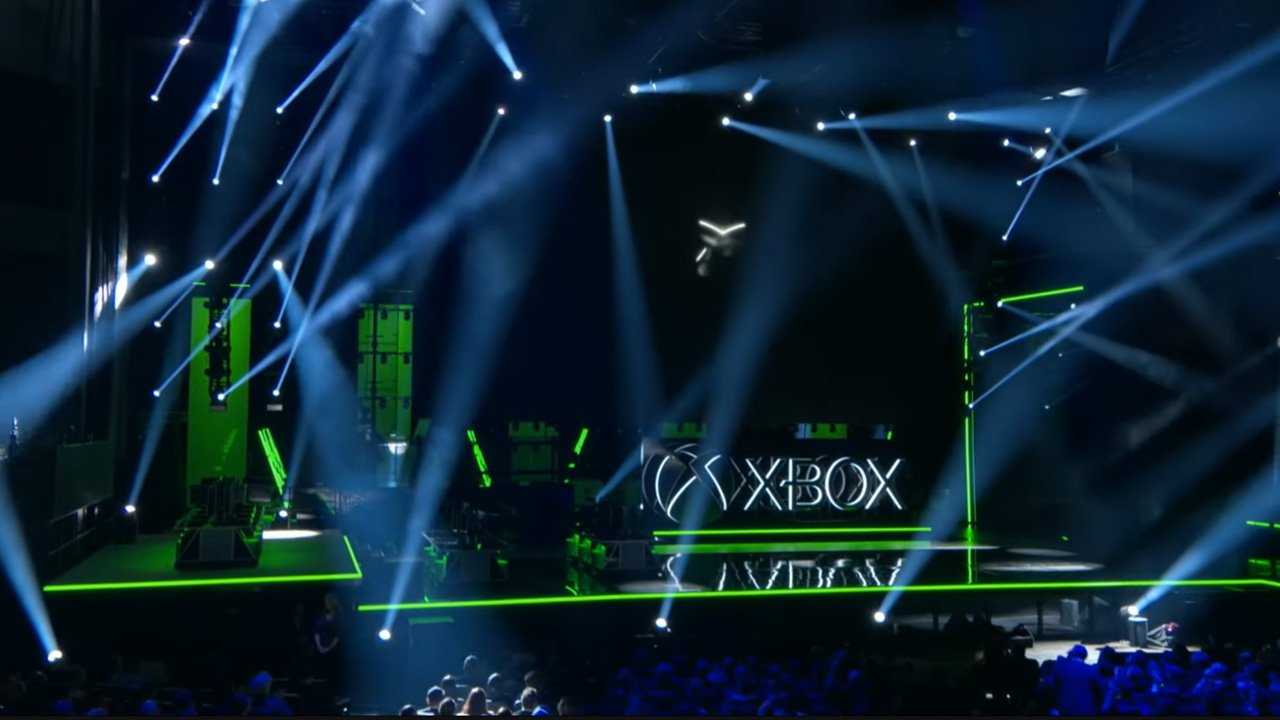 Microsoft Meluncurkan Program Bounty Xbox