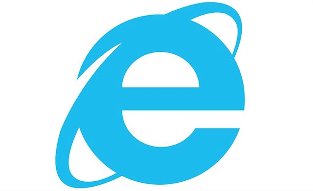 Microsoft bekerja untuk memperbaiki kerentanan Internet Explorer yang dieksploitasi oleh peretas