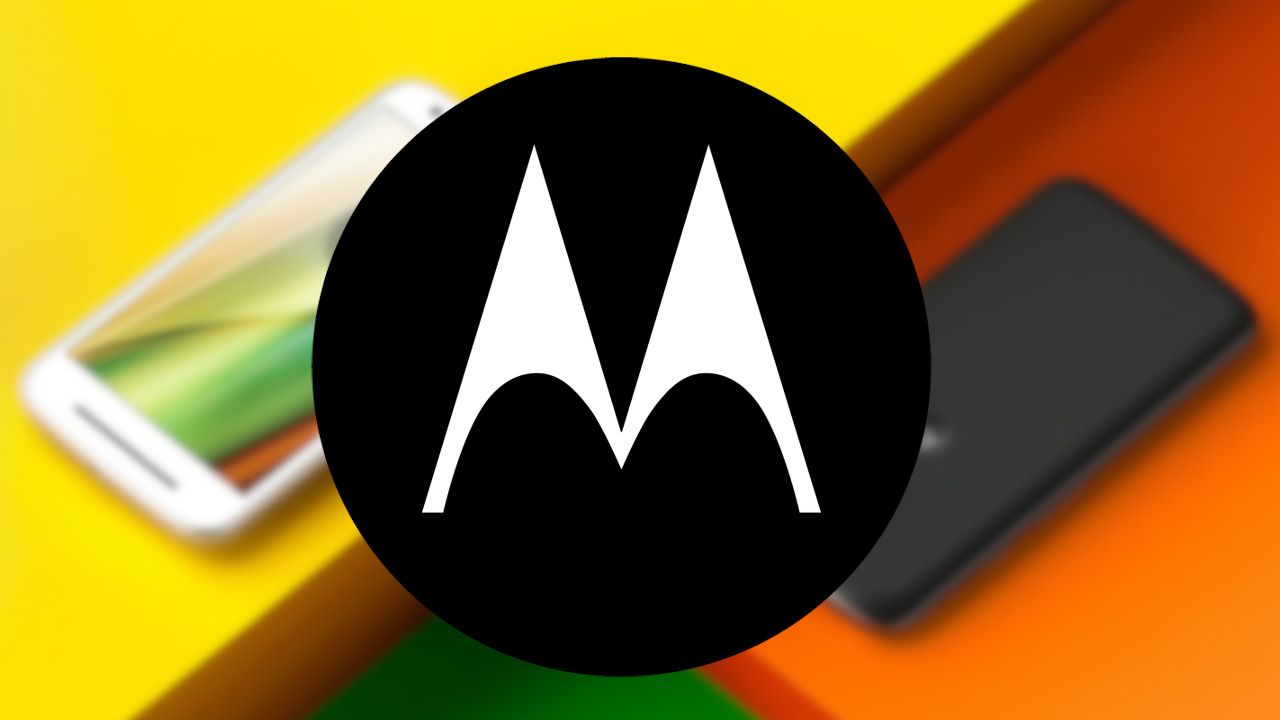 Motorola dilaporkan bekerja pada ponsel stylus