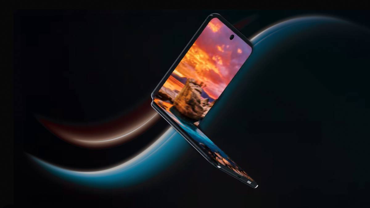 Aparece en Galaxy Bloom, el nuevo teléfono Samsung 1