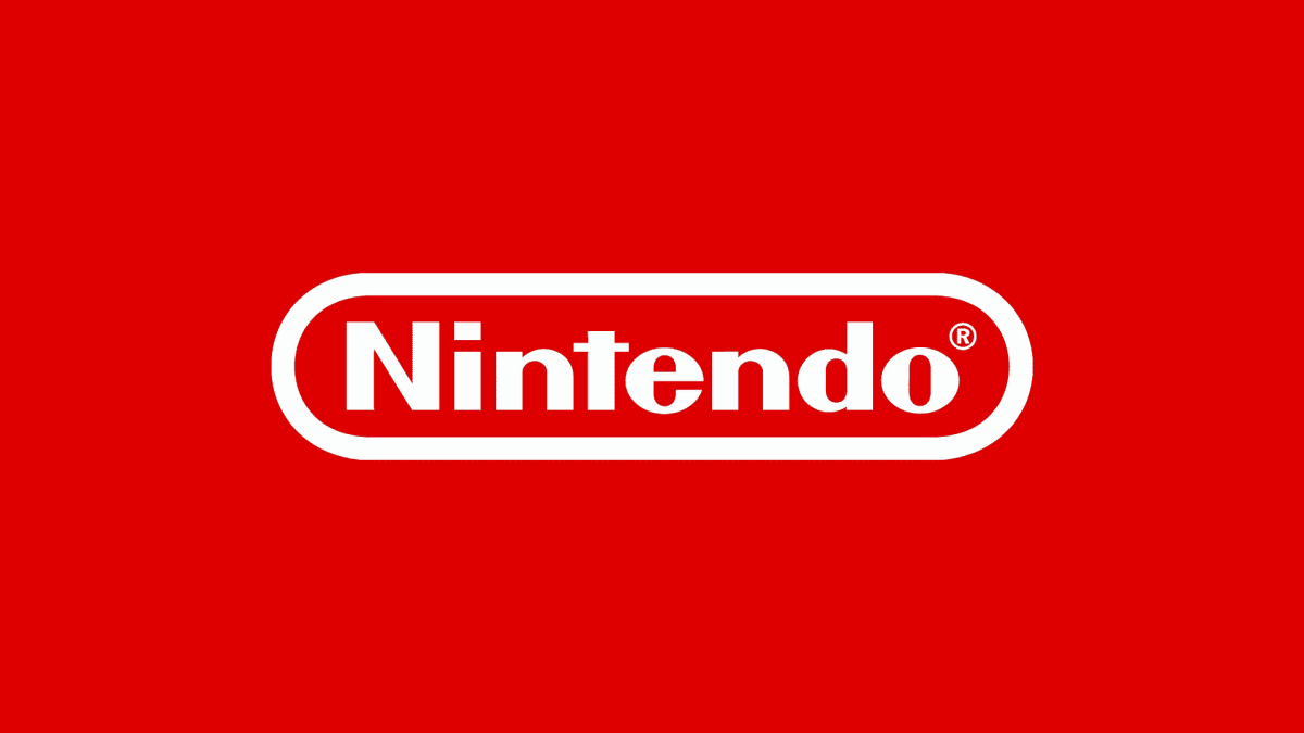 Nintendo telah menghasilkan lebih dari 1 miliar dolar dengan judulnya di perangkat seluler 1