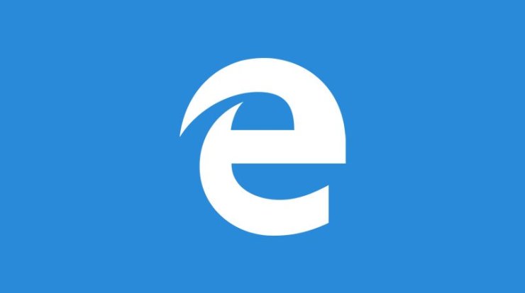 Pembaruan Microsoft Edge 44.11.4.4121 Sekarang Tersedia dengan Desain Baru