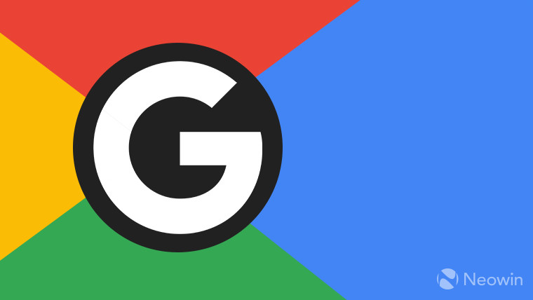 Pencarian Dataset Google sekarang keluar dari fase beta
