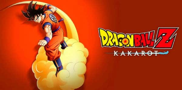 preguntas del Rey Yemma en Dragon Ball Z Kakarot
