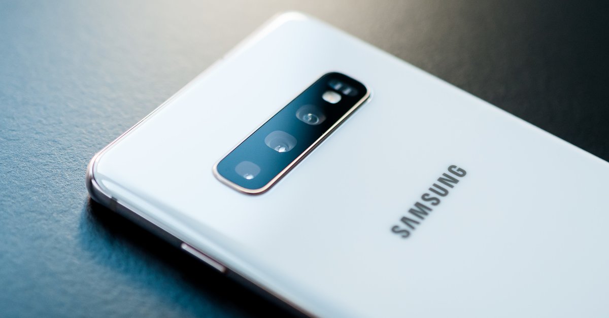 Samsung Galaxy S20: 7 fitur yang kami tidak ingin lakukan tanpa