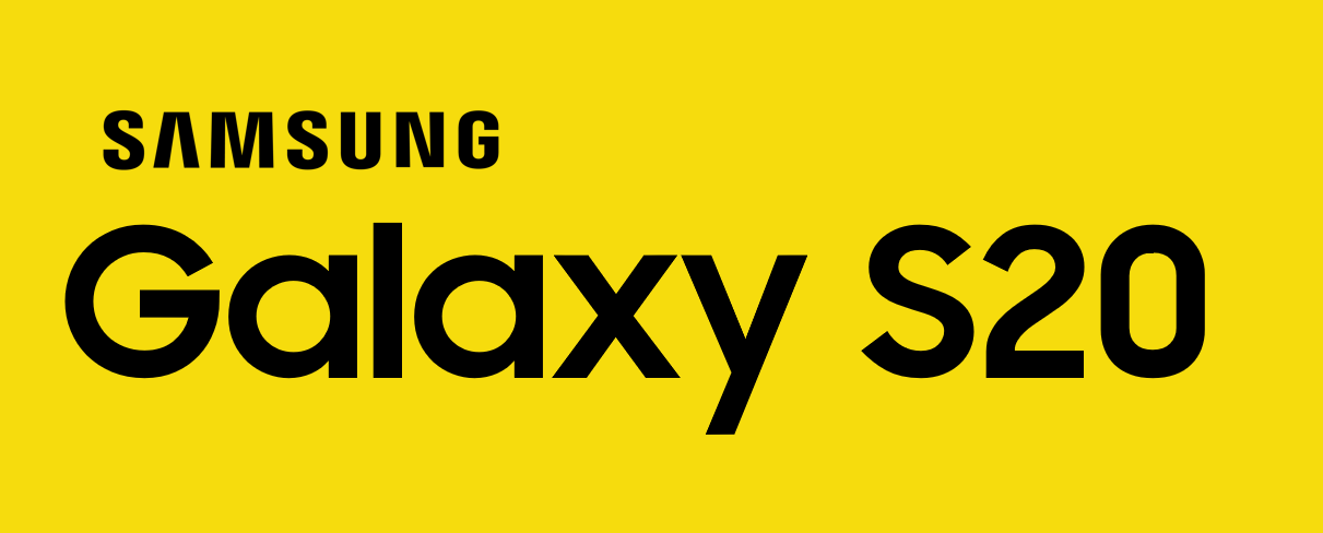 Samsung Galaxy Spesifikasi Seri S20 bocor