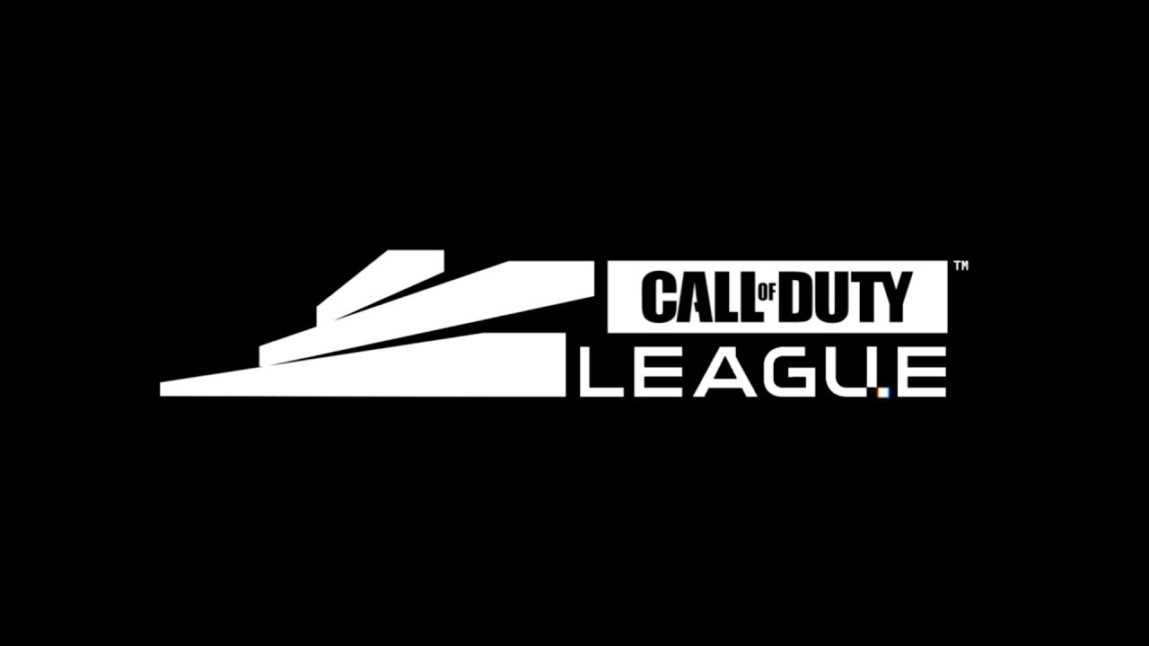 Semua yang Perlu Anda Ketahui Tentang Call Of Duty League