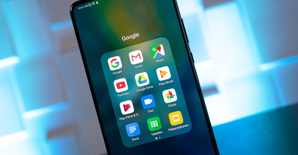 Smartphone Huawei: Perpisahan Android semakin dekat