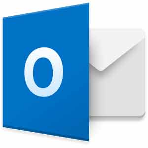 Microsoft Outlook APK v4.1.11