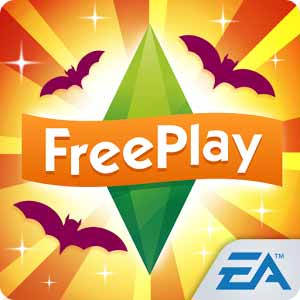 The Sims FreePlay APK v5.51.0