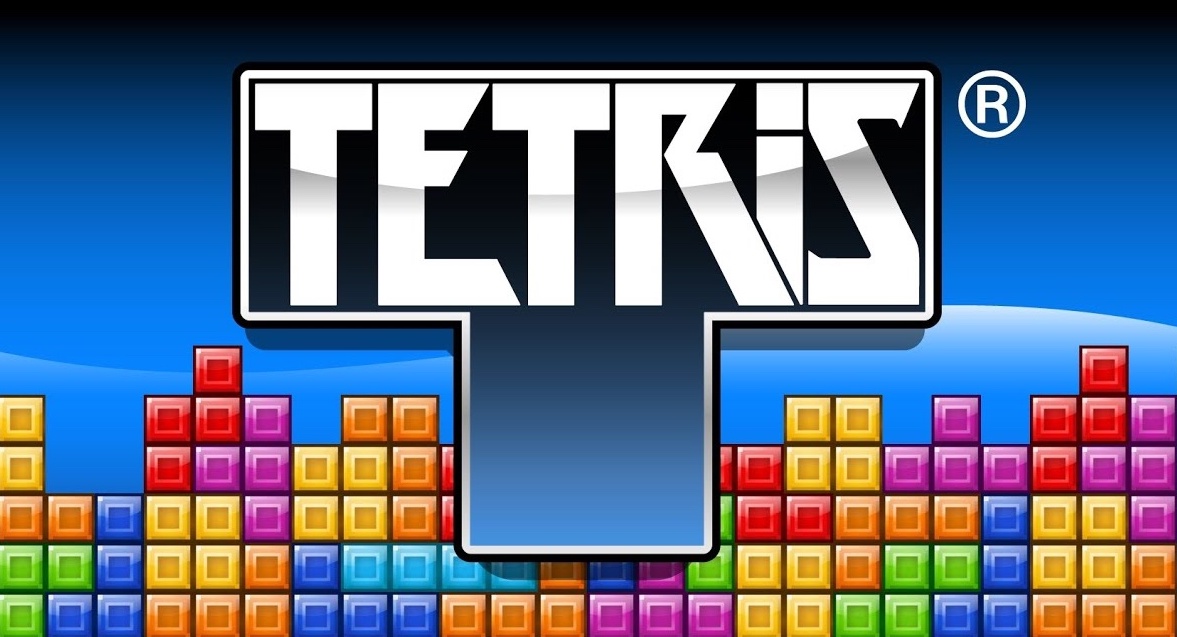 Tetris meninggalkan iOS dan Android tetapi sudah kembali