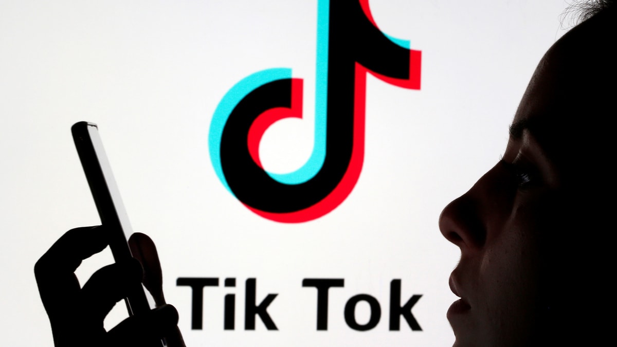 TikTok, DSCI Partner to Launch Quiz to Spread Awareness on Online Privacy