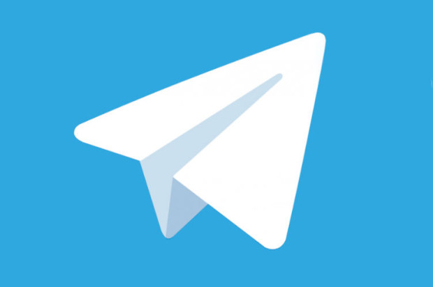 Unduh Telegram Messenger 5.14.0 APK Untuk Android | Versi Terbaru 2020