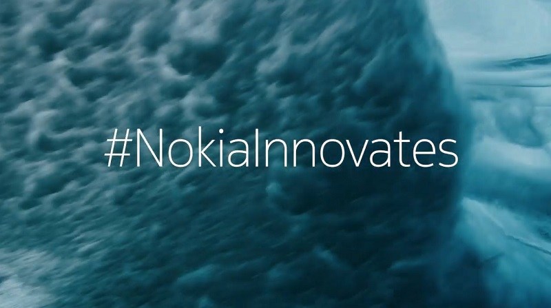 Video: Nokia mengembangkan sistem peringatan tsunami untuk Sendai, Jepang