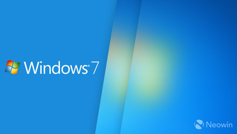 Mingguan Microsoft: Windows 7 Menguji EOL, PC Halo CE dan Chromium Edge GA 2