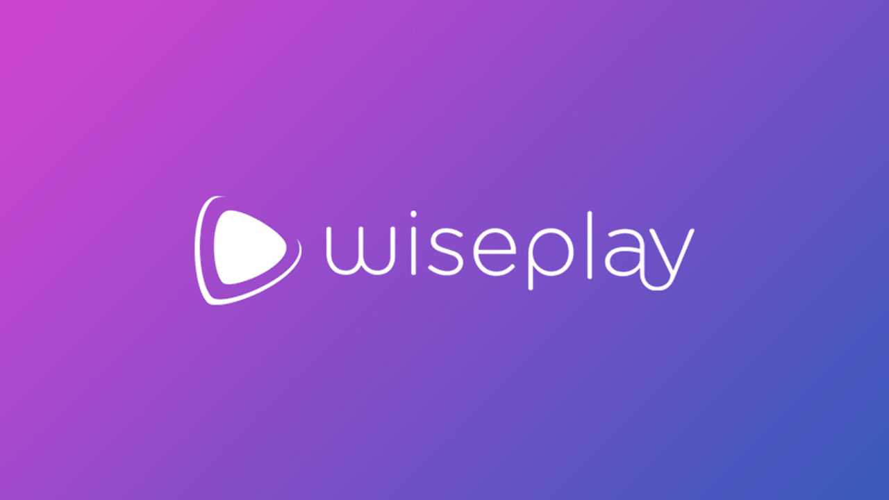 WisePlay: Saluran Android IPTV gratis