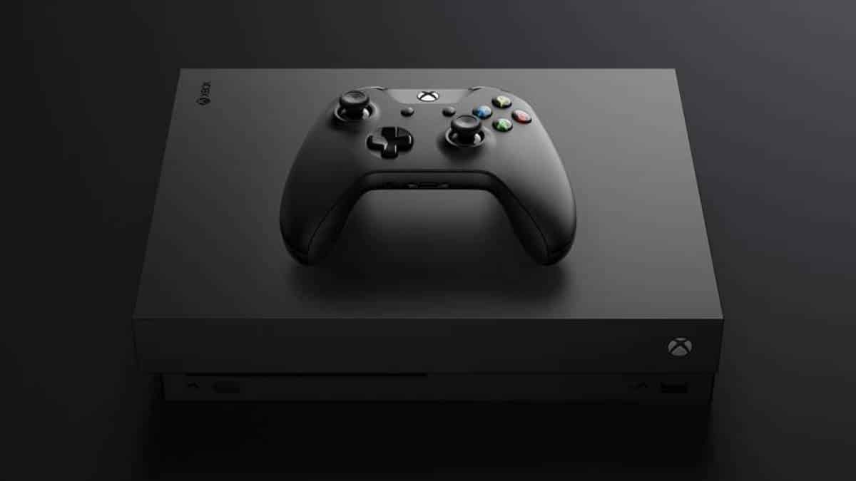 Xbox One: Kami memiliki game diskon brutal hingga akhir minggu!