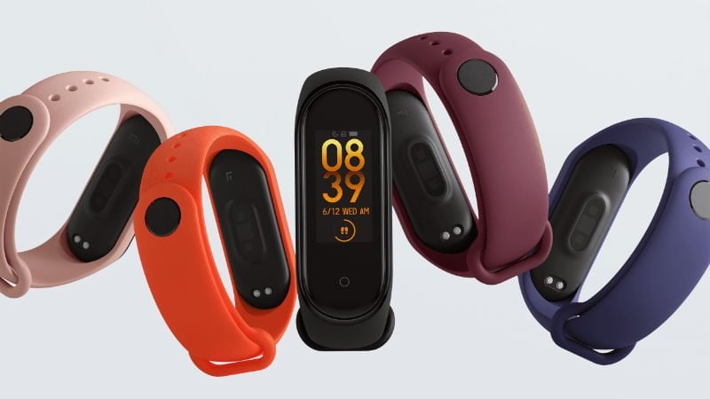 redmi-fitness-band-come-to-india