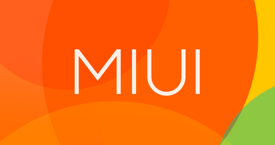 Xiaomi mengakhiri program beta MIUI untuk 6 perangkat baru