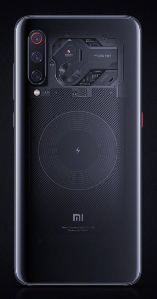 Xiaomi mengundang Mi Explorers untuk menguji perangkat baru di MWC 2020, tetapi tidak ada Mi 10 Explorer Edition & Mi Pad 1