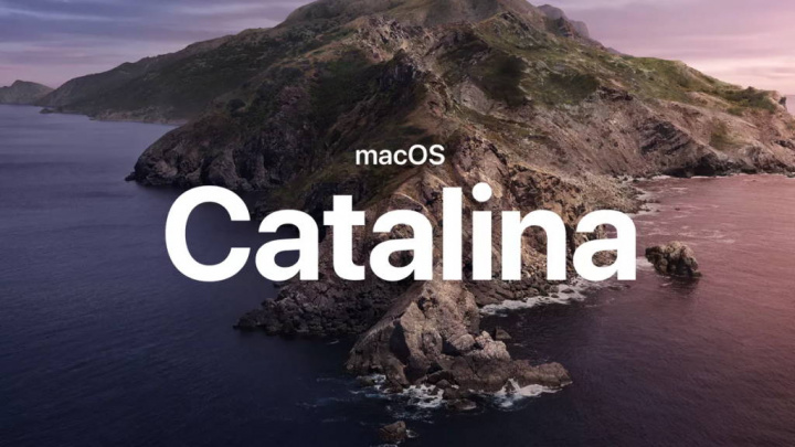 macOS Catalina: Pelajari cara mengelola cadangan iPhone Anda