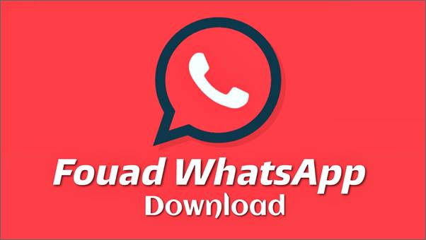 download-fouad-whatsapp