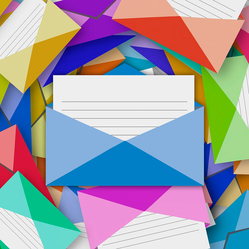 10 melhores programas para gerenciar emails