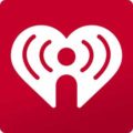 iHeartRadio - Musik Gratis, Radio & Podcast APK v9.16.0