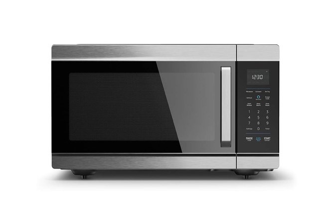 Microwave terbaik 2020: Pilihan terbaik untuk memasak cepat, pemanasan dan pencairan es 5