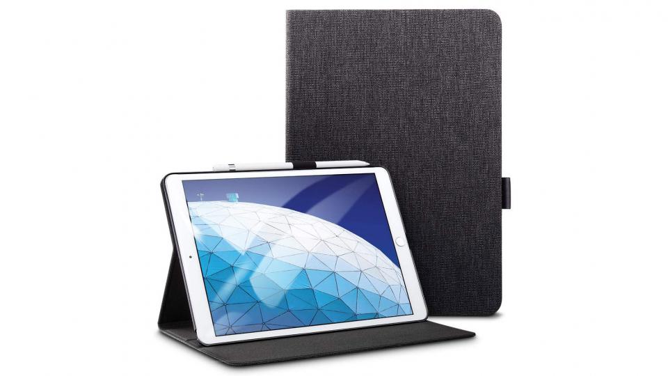 Kasing iPad Air 3 terbaik: Kasing yang ideal untuk gaya, anti jatuh, praktis dan banyak lagi 4