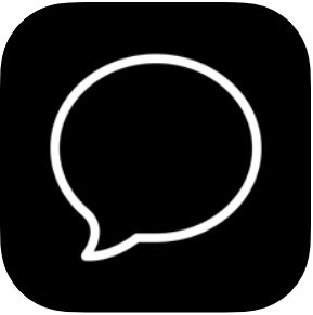 Aplikasi pemblokiran SMS iPhone terbaik