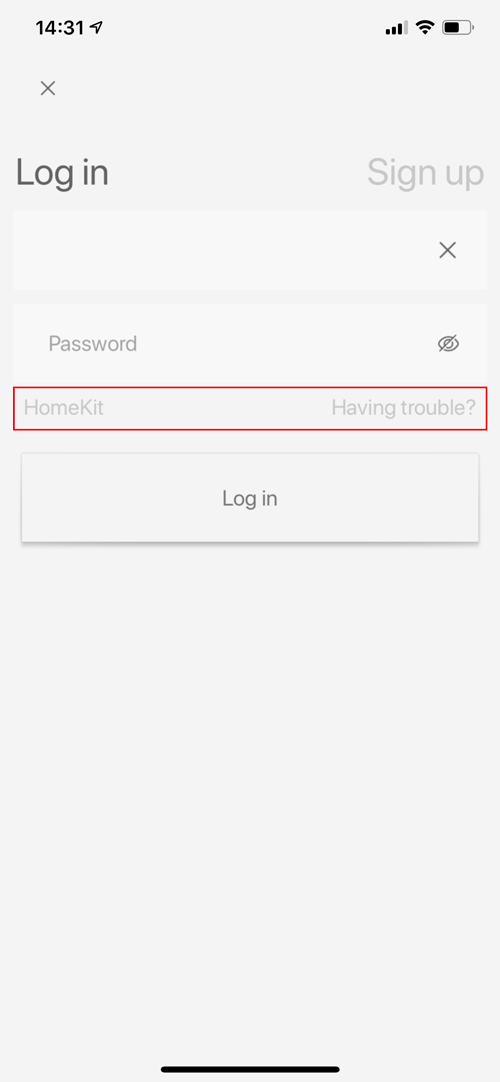 LIfeSmart Tambahkan Pintasan dan Fungsi HomeKit ke Aplikasi 2