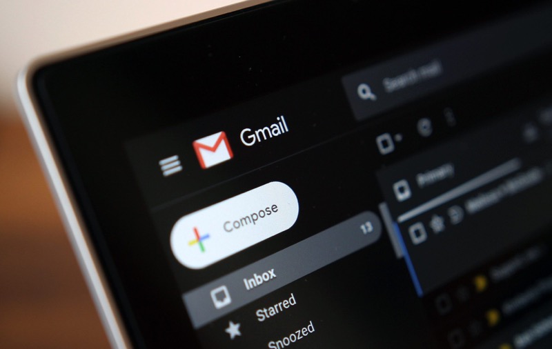Cara Menghapus Massal Email di Gmail untuk Membersihkan Penyimpanan 15GB Gratis