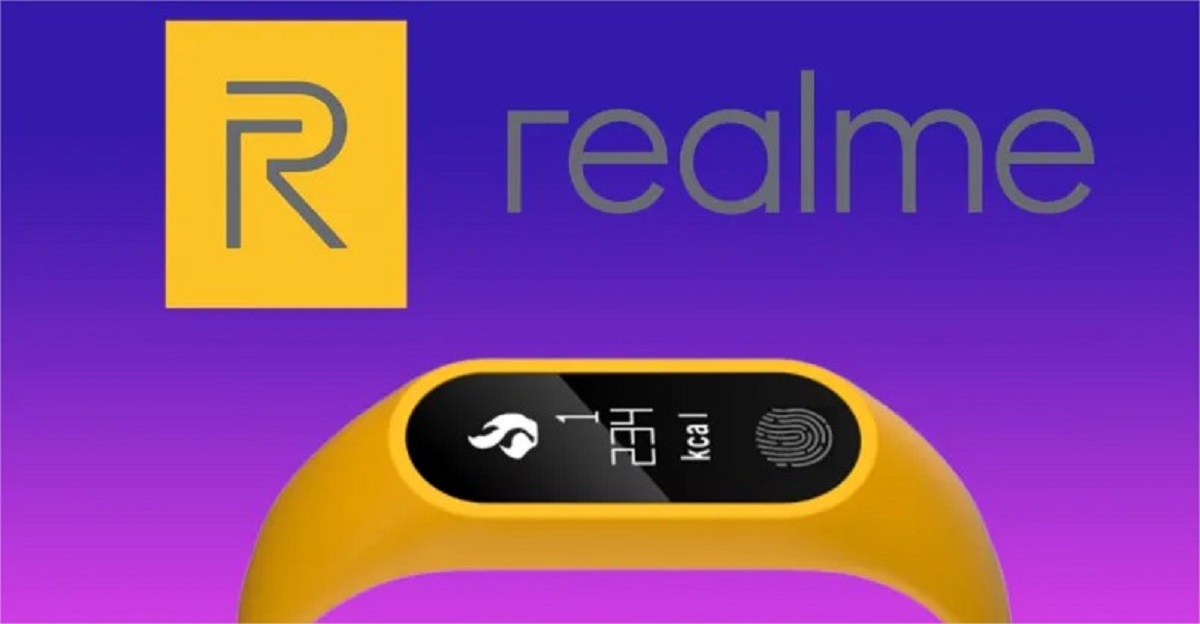 Realme C3 telah dikonfirmasi di Geekbench dengan Helio G70 1