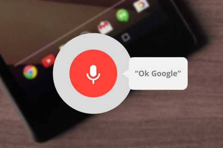 Google Assistant, niektoré z najzaujímavejších príkazov 2