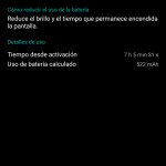 Tinjau OnePlus 3 16