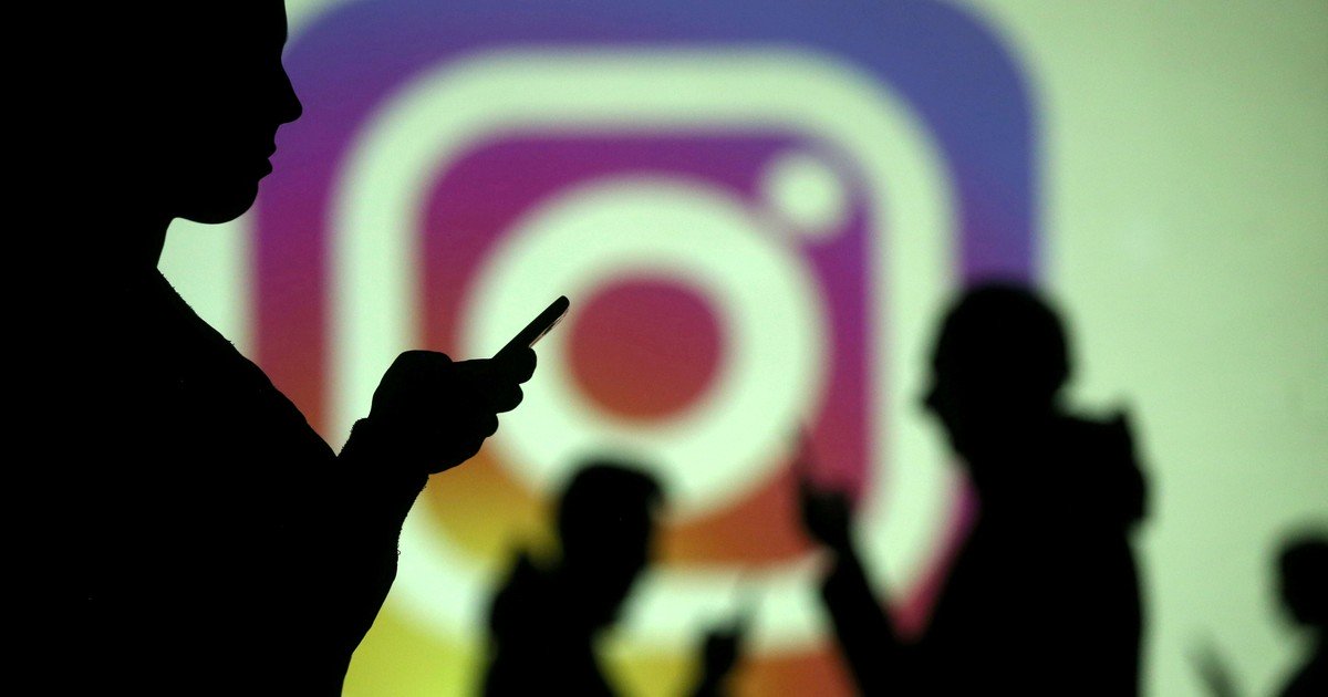 Mereka mencuri hampir 5000 kata sandi pengguna Instagram mengikuti kerentanan