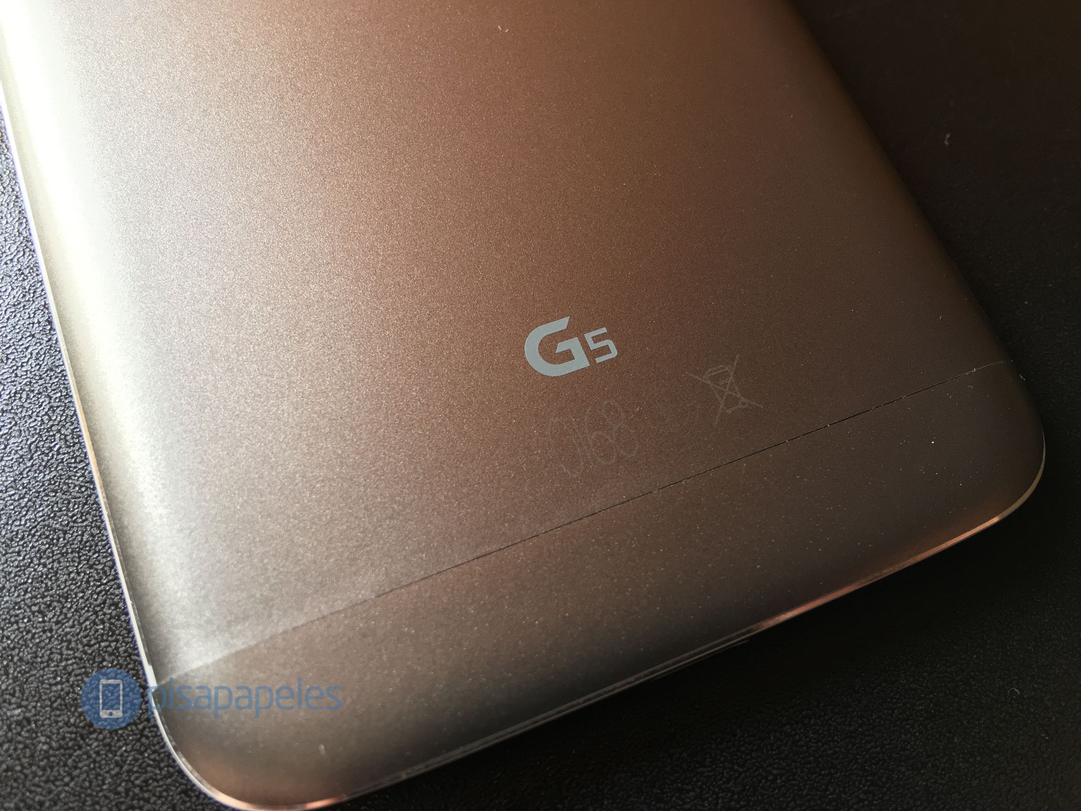 LG G5 PISAPAPELES.NET_1 "width =" 2133 "height =" 1600