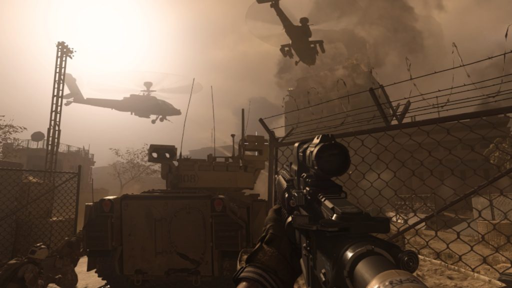Call of Duty®: Modern Warfare®_20191025114635