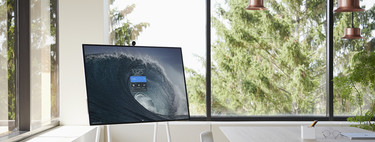 Permukaan Hub 2S dan Surface 2X: peralatan Microsoft baru yang akan tiba dirancang untuk lingkungan profesional