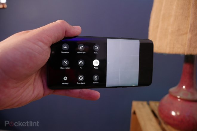 Tip dan trik OnePlus 7T Pro: Temukan fitur mengagumkan karya unggulan flagship 3