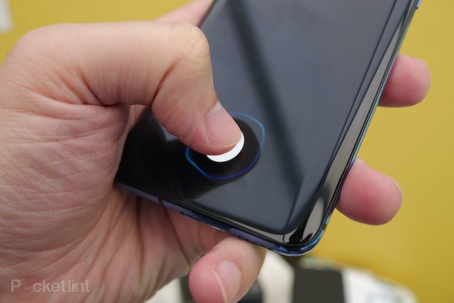Tip dan trik OnePlus 7T Pro: Temukan fitur mengagumkan karya unggulan flagship 1