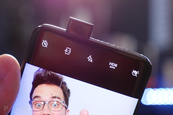Tip dan trik OnePlus 7T Pro: Temukan fitur mengagumkan karya unggulan flagship 6