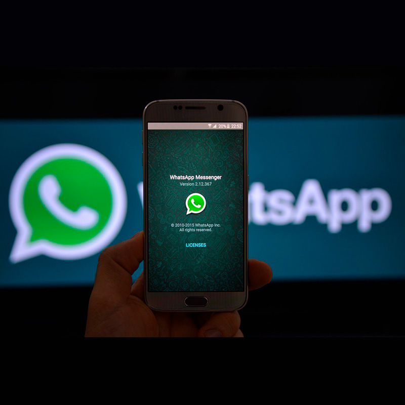 Como utilizar o status de WhatsApp: guia completo