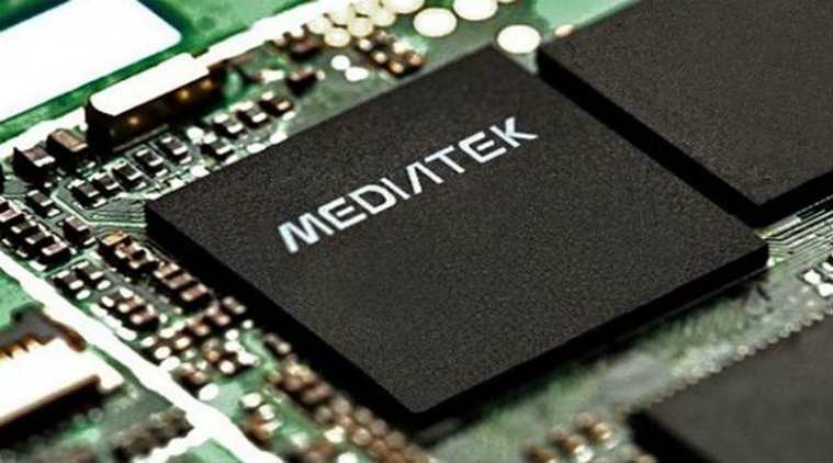 MediaTek meluncurkan chipset Helio G70, Helio G80 yang ditujukan untuk mobile gaming